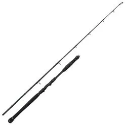 CANNE SILURE MADCAT BLACK CLOSE COMBAT