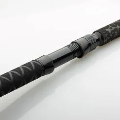 CANNE SILURE MADCAT GREEN ALLROUND 10 CANNE SILURE MADCAT GREEN ALLROUND -Cannes silure Soldes Boutique canne silure madcat green allround z 2429 242921 5