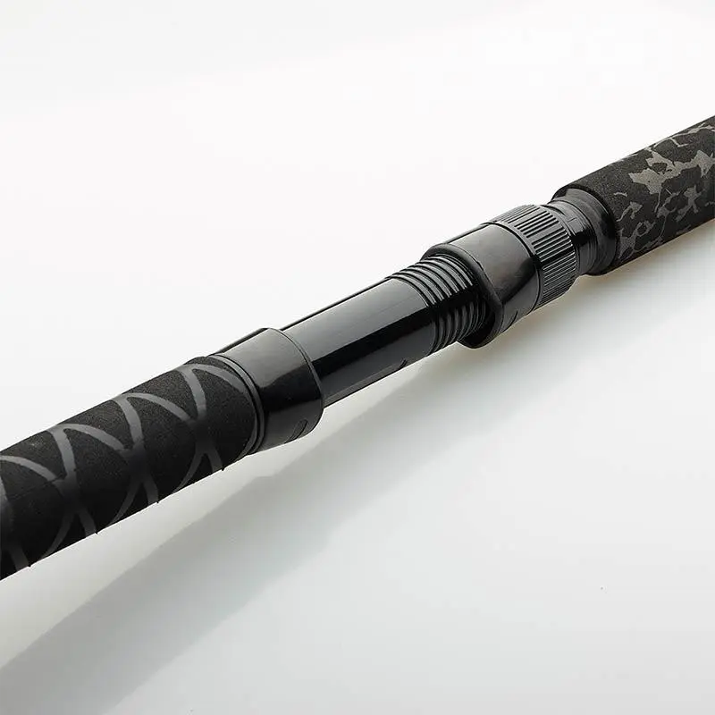 CANNE SILURE MADCAT GREEN ALLROUND 5 CANNE SILURE MADCAT GREEN ALLROUND – Image 5