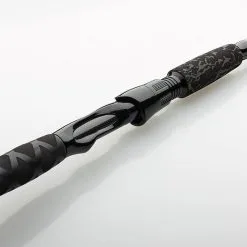 CANNE SILURE MADCAT GREEN BELLY CAT -Cannes silure Soldes Boutique canne silure madcat green belly z 2429 242925 5