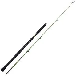 CANNE SILURE MADCAT GREEN CLOSE COMBAT