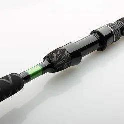 CANNE SILURE MADCAT GREEN DELUXE -Cannes silure Soldes Boutique canne silure madcat green deluxe z 2429 242927 5