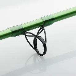 CANNE SILURE MADCAT GREEN HEAVY DUTY -Cannes silure Soldes Boutique canne silure madcat green heavy duty z 2429 242928 3