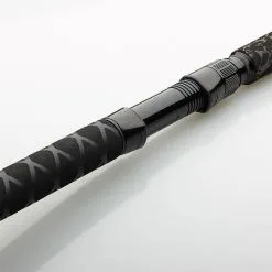 CANNE SILURE MADCAT GREEN HEAVY DUTY -Cannes silure Soldes Boutique canne silure madcat green heavy duty z 2429 242928 5