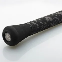 CANNE SILURE MADCAT GREEN INLINE -Cannes silure Soldes Boutique canne silure madcat green inline z 2429 242936 4