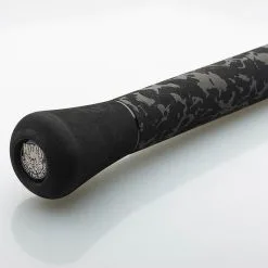 CANNE SILURE MADCAT GREEN LIGHT SPIN -Cannes silure Soldes Boutique canne silure madcat green light spin z 2429 242938 4