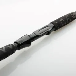 CANNE SILURE MADCAT GREEN VERTICAL -Cannes silure Soldes Boutique canne silure madcat green vertical z 2428 242868 5