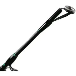 CANNE SILURE ZECK PRO-CAT SHORT AND SOFT -Cannes silure Soldes Boutique canne silure zeck pro cat short and soft z 2712 271213 5