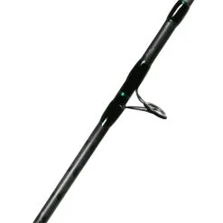 CANNE SILURE ZECK PRO-CAT SHORT AND SOFT -Cannes silure Soldes Boutique canne silure zeck pro cat short and soft z 2712 271213 6