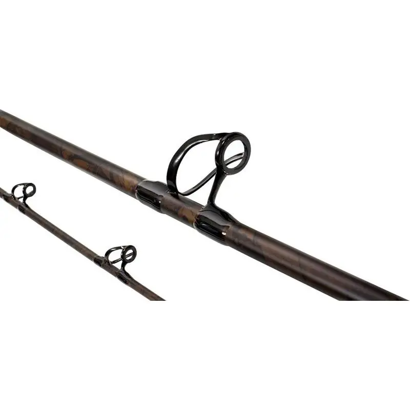 CANNE SPINNING BLACK CAT WILD CAT Z BEAST 3 CANNE SPINNING BLACK CAT WILD CAT Z BEAST – Image 3