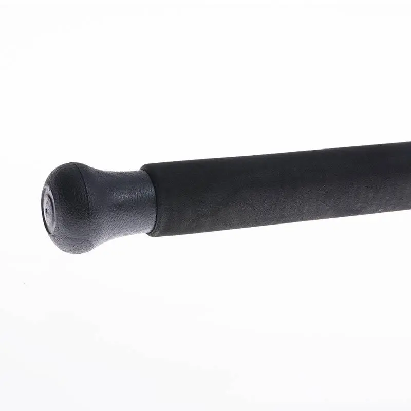 CANNE SPINNING HART NATION CAT VERTICAL 2 CANNE SPINNING HART NATION CAT VERTICAL – Image 2