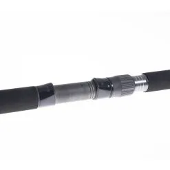 CANNE SPINNING HART NATION CAT VERTICAL 10 CANNE SPINNING HART NATION CAT VERTICAL -Cannes silure Soldes Boutique canne spinning hart nation cat vertical z 2521 252113 3