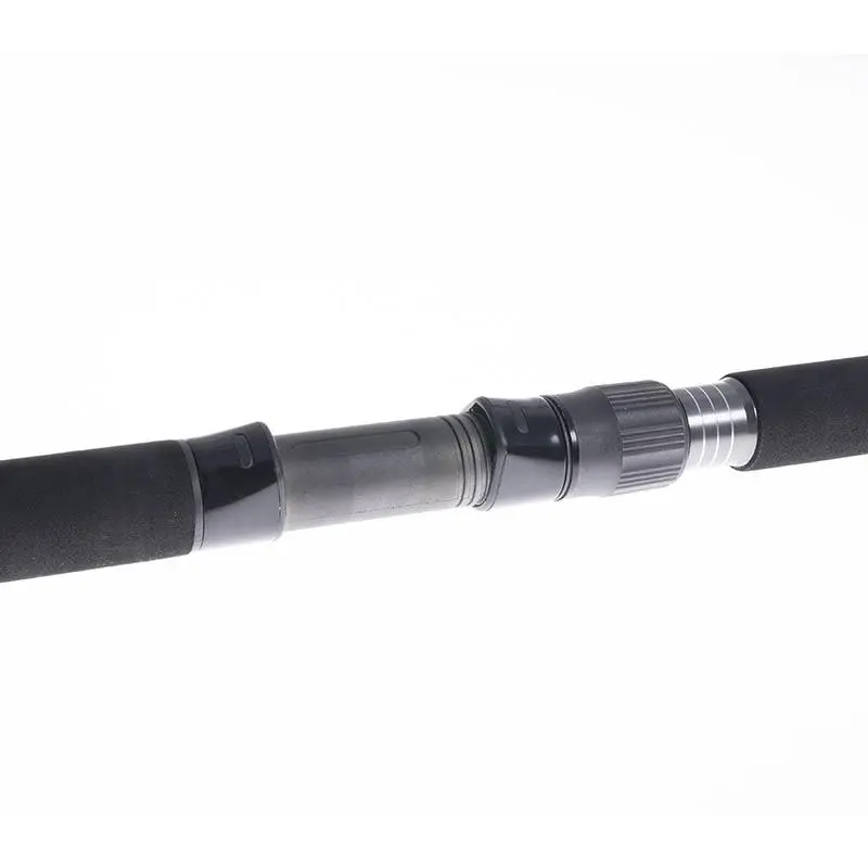 CANNE SPINNING HART NATION CAT VERTICAL 3 CANNE SPINNING HART NATION CAT VERTICAL – Image 3