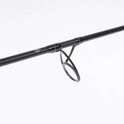 CANNE SPINNING HART NATION CAT VERTICAL 11 CANNE SPINNING HART NATION CAT VERTICAL -Cannes silure Soldes Boutique canne spinning hart nation cat vertical z 2521 252113 4