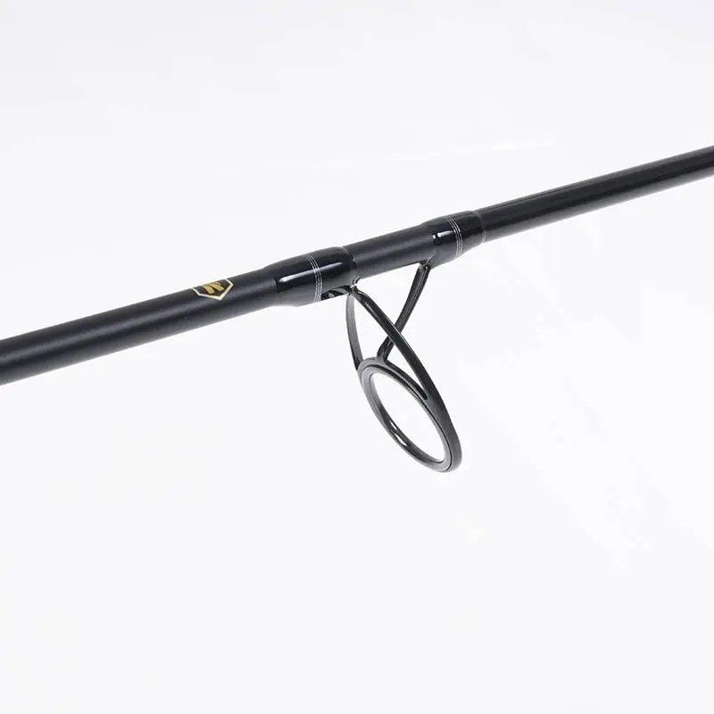 CANNE SPINNING HART NATION CAT VERTICAL 4 CANNE SPINNING HART NATION CAT VERTICAL – Image 4