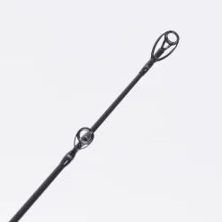 CANNE SPINNING HART NATION CAT VERTICAL 12 CANNE SPINNING HART NATION CAT VERTICAL -Cannes silure Soldes Boutique canne spinning hart nation cat vertical z 2521 252113 5