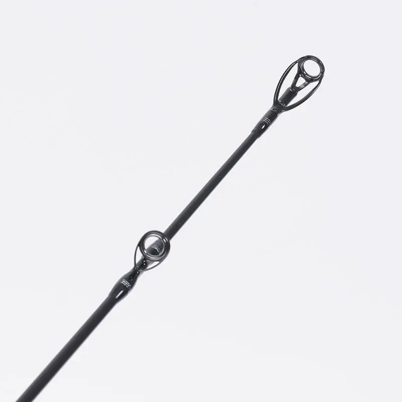 CANNE SPINNING HART NATION CAT VERTICAL 5 CANNE SPINNING HART NATION CAT VERTICAL – Image 5