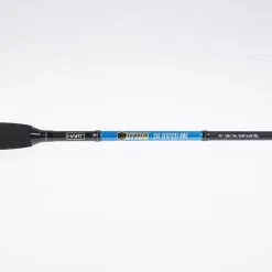 CANNE SPINNING HART NATION CAT VERTICAL 13 CANNE SPINNING HART NATION CAT VERTICAL -Cannes silure Soldes Boutique canne spinning hart nation cat vertical z 2521 252113 6