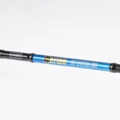 CANNE SPINNING HART NATION CAT VERTICAL 14 CANNE SPINNING HART NATION CAT VERTICAL -Cannes silure Soldes Boutique canne spinning hart nation cat vertical z 2521 252113 7