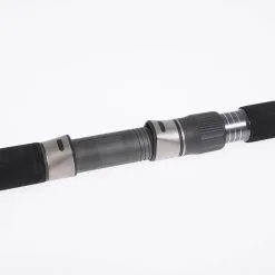 CANNE SPINNING HART NATION CAT -Cannes silure Soldes Boutique canne spinning hart nation cat z 2521 252112 3