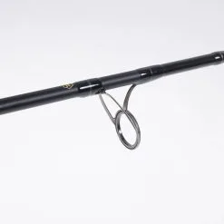 CANNE SPINNING HART NATION CAT -Cannes silure Soldes Boutique canne spinning hart nation cat z 2521 252112 4