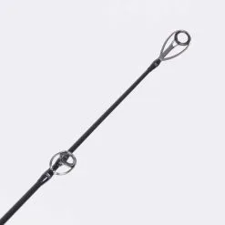 CANNE SPINNING HART NATION CAT -Cannes silure Soldes Boutique canne spinning hart nation cat z 2521 252112 5