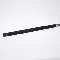 CANNE SPINNING HART NATION CAT -Cannes silure Soldes Boutique canne spinning hart nation cat z 2521 252112 6