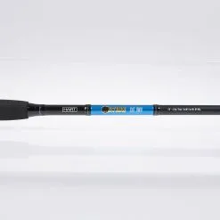 CANNE SPINNING HART NATION CAT -Cannes silure Soldes Boutique canne spinning hart nation cat z 2521 252112 7