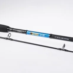 CANNE SPINNING HART NATION CAT -Cannes silure Soldes Boutique canne spinning hart nation cat z 2521 252112 8