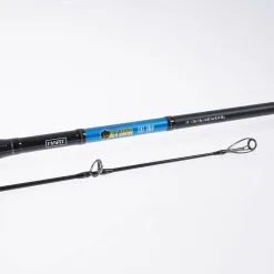 CANNE SPINNING HART NATION CAT -Cannes silure Soldes Boutique canne spinning hart nation cat z 2521 252112 9