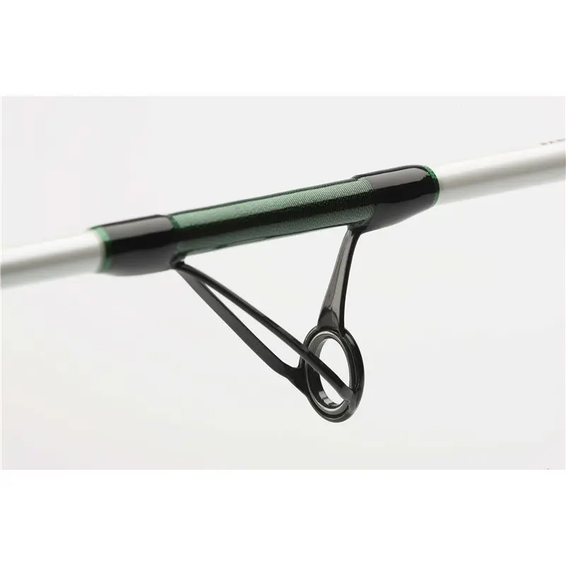 CANNE SPINNING MADCAT WHITE SPIN 2 CANNE SPINNING MADCAT WHITE SPIN – Image 2