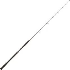 CANNE SPINNING PENN LEGION CAT GOLD VERTICAL