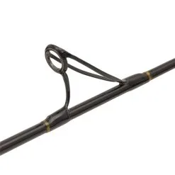 CANNE SPINNING PENN LEGION CAT GOLD VERTICAL -Cannes silure Soldes Boutique canne spinning penn legion cat gold vertical z 2216 221642 5