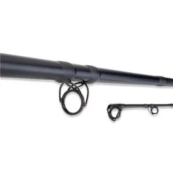 CANNE SPINNING UNICAT BLACK OUT