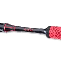CANNE SPINNING UNICAT PURE CARBON BELLY -Cannes silure Soldes Boutique canne spinning unicat pure carbon belly z 2246 224643 4