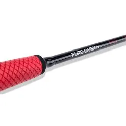 CANNE SPINNING UNICAT PURE CARBON BELLY -Cannes silure Soldes Boutique canne spinning unicat pure carbon belly z 2246 224643 5