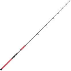 CANNE SPINNING UNICAT PURE CARBON VERTICAL