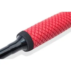 CANNE SPINNING UNICAT PURE CARBON VERTICAL 5 CANNE SPINNING UNICAT PURE CARBON VERTICAL -Cannes silure Soldes Boutique canne spinning unicat pure carbon vertical z 2246 224644 3