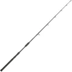 CANNE SPINNING UNICAT SHADES OF CAT BS