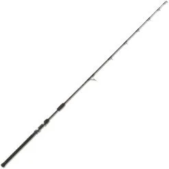 CANNE SPINNING UNICAT VENCATA PRO V-SHOT