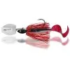 CHATTERBAIT BLACK CAT CAT CHATTER - 30G