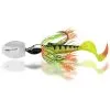 CHATTERBAIT BLACK CAT CAT CHATTER - 45G