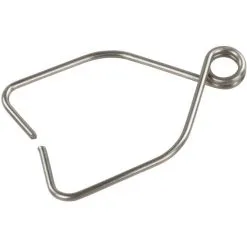 CLIP APPATS MADCAT DEAD BAIT CLIPS