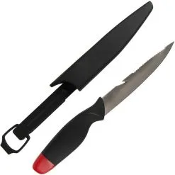 COUTEAU FLOTTANT TORTUE