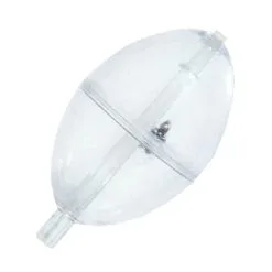 CRECELLE SILURE BALZER EDITION WELS