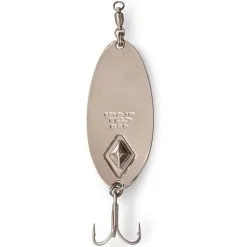 CUILLER ONDULANTE BLACK CAT BATTLE