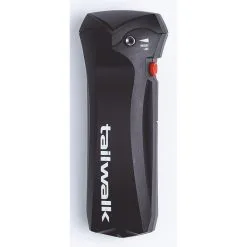 DÉBOBINEUR TAILWALK LINE REMOVER