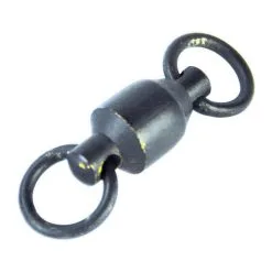 EMERILLON A BILLES SANS AGRAFE CAT SPIRIT - PAR 5