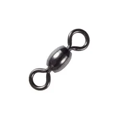 EMERILLON SILURE BLACK CAT ROTATIF