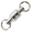 ÉMÉRILLON ZECK BALL BEARING SWIVEL